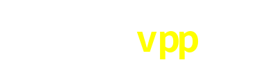 777vpp