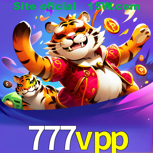 777vpp